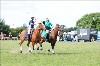 UKPA NC SAT_2465